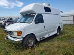 2006 Ford Econoline E350 Super Duty Van