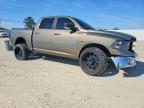 2015 Dodge RAM 1500 SLT