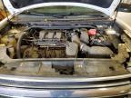 2014 Ford Flex sel