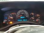 2005 Chevrolet Silverado K2500 Heavy Duty