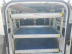 2022 Dodge RAM Promaster City Tradesman