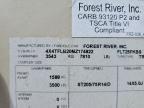 2021 Foresriver 2021 Forest River Flagstaff Camper