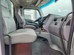 2016 Kenworth T680 Semi Truck