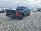 2022 Ford F350 Super Duty