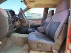 2005 GMC Canyon
