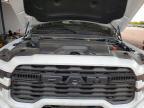2026 Dodge RAM 2500 BIG Horn