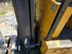 2000 Yale Forklift