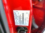 2024 Ford F150 STX
