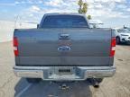 2004 Ford F150 Supercrew