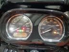 2018 Harley-Davidson Fltrxs Road Glide Special