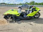 2023 Polaris Slingshot SL