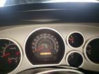 2008 Toyota Tundra SR5