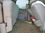 2008 Chevrolet Silverado K2500 Heavy Duty