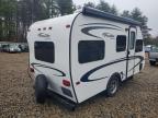 2017 Prolite Camper