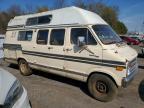 1978 Dodge Unknown