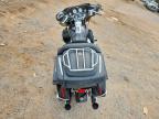 2006 Harley-Davidson Flhtcuse