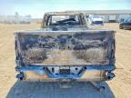 2024 Chevrolet Silverado K2500 Heavy Duty LT