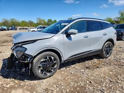 2024 KIA Sportage sx Prestige for sale in Chicago Heights, IL