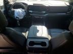 2024 GMC Sierra K2500 SLT