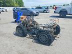 2022 Kymco Usa Inc 2022 Kymco ATV