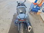 2025 Kawasaki ZX636 K