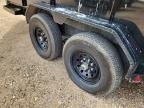 2025 Load Trail Dump Trailer