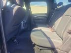 2025 Dodge RAM 2500 BIG Horn