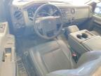 2015 Ford F250 Super Duty