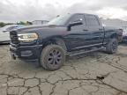 2019 Dodge RAM 2500 BIG Horn