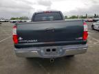 2005 Toyota Tundra SR5