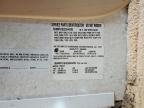 2002 Workhorse Custom Chassis W22 RV