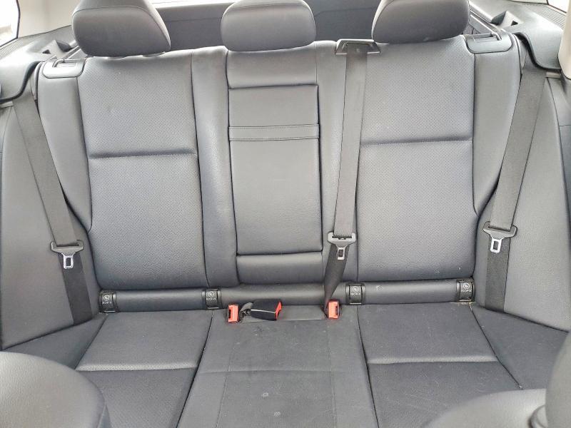 2015 Mercedes-Benz Glk 350 4matic