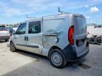 2019 Dodge RAM Promaster City ST Delivery Van