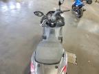2012 Kymco Usa Inc Downtown 300I