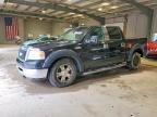 2006 Ford F150 Supercrew