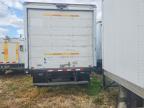 2013 Ford E350 BOX Truck