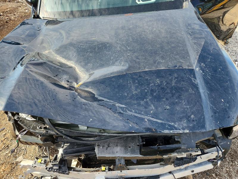 2025 Mazda Cx-90 Preferred