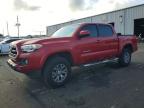 2017 Toyota Tacoma SR5 V6