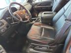 2013 Chevrolet Avalanche LT
