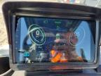 2025 Evolution 2025 Golf Cart