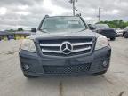 2011 Mercedes-Benz Glk 350