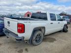 2015 GMC Sierra K1500