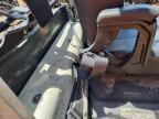 2016 Unicariers 2016 Unicarriers Forklift