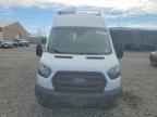 2020 Ford Transit Cargo Van LO