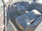 1991 Toyota Pickup Deluxe