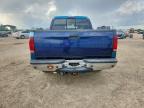 2006 Ford F250 Super Duty