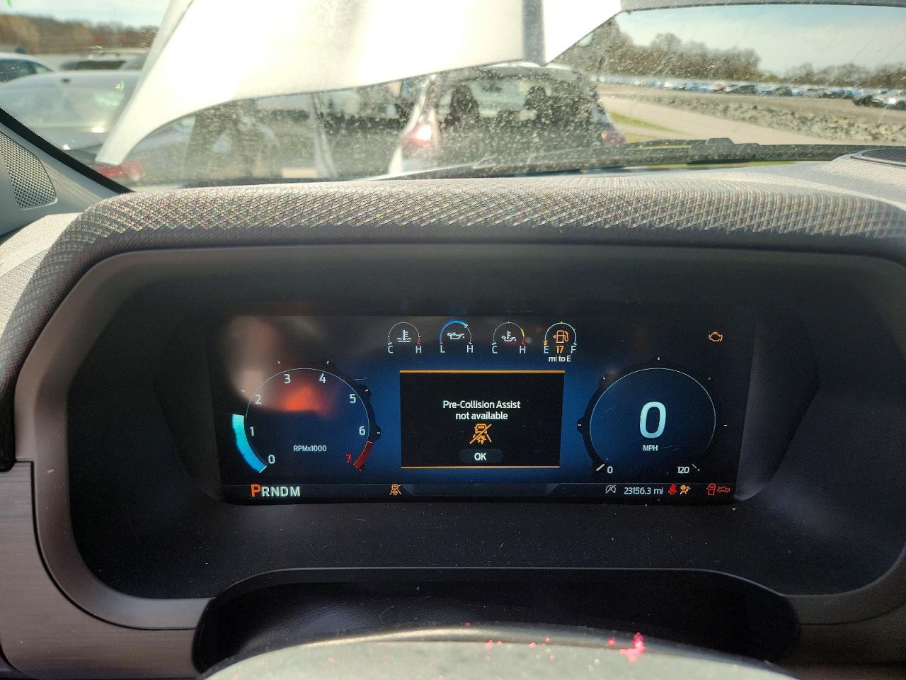 2025 Ford F150 XLT