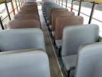 2011 Ic Corporation CE Series School-School Bus