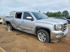 2018 GMC Sierra K1500 SLT