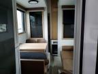 2026 Foresriver 2026 Forest River Sandpiper Camper
